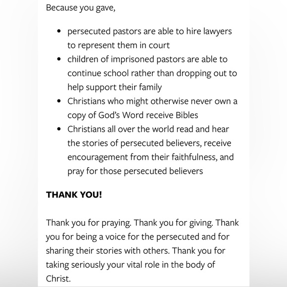 Let me tell you a story! - Picture 3 of 4